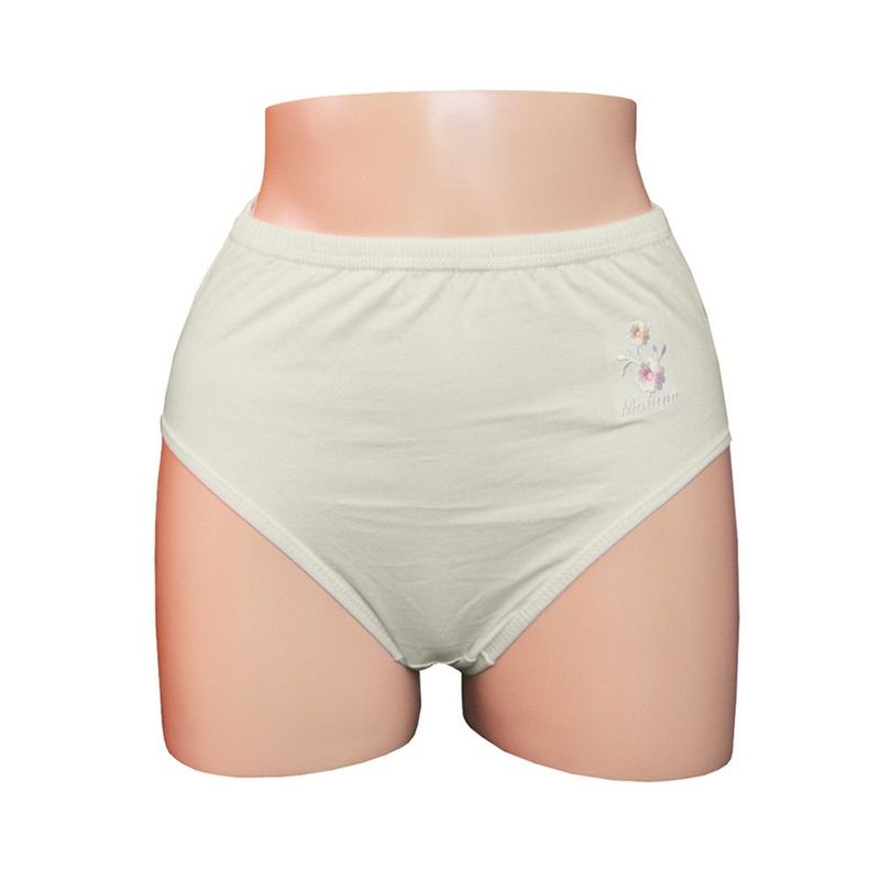 MONINA - Trusa Clásica Monina Crema