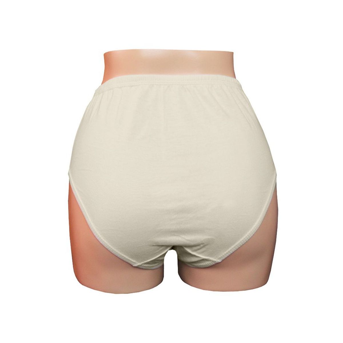 MONINA - Trusa Clásica Monina Crema