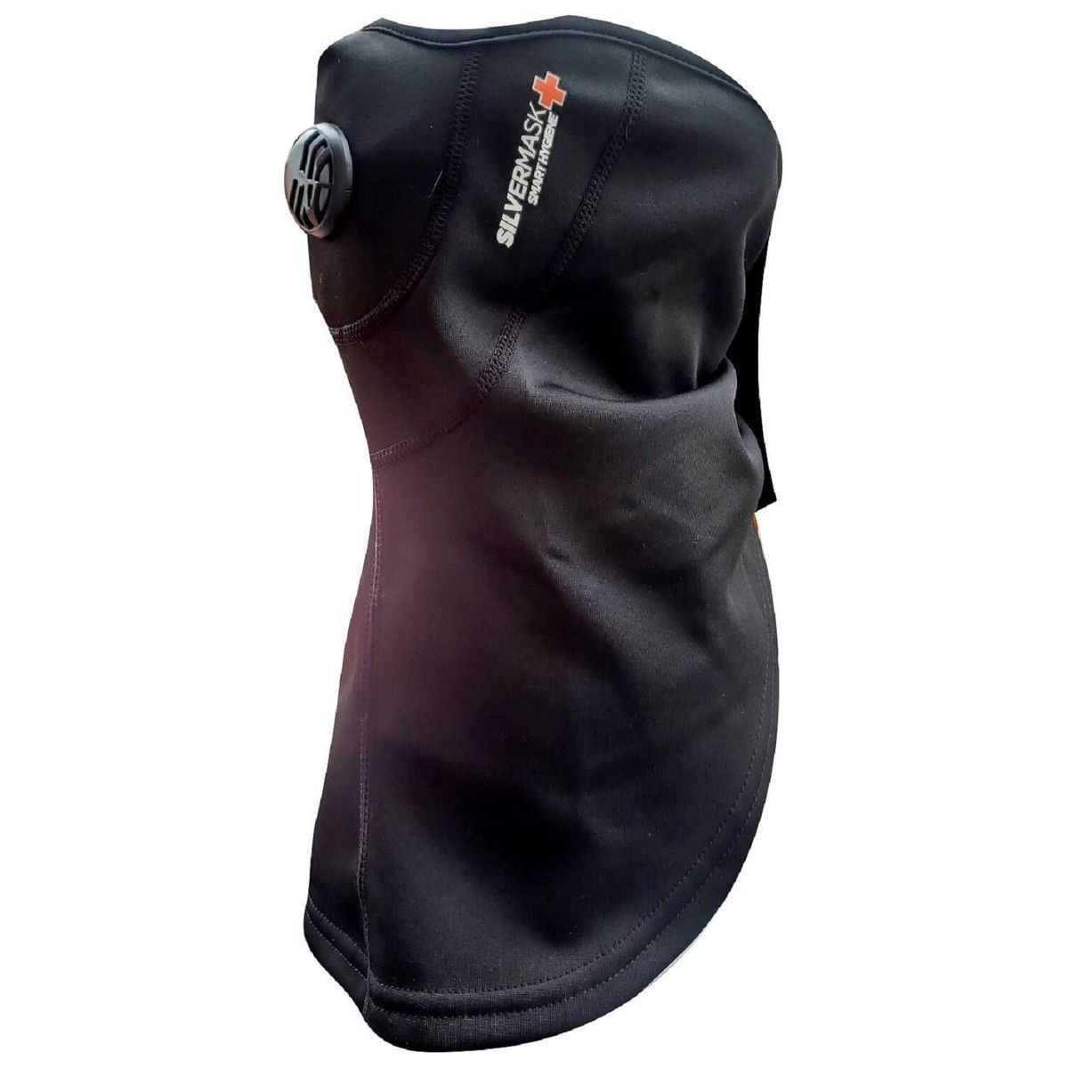 GENERICO - Bandana con Filtro SEATTLE