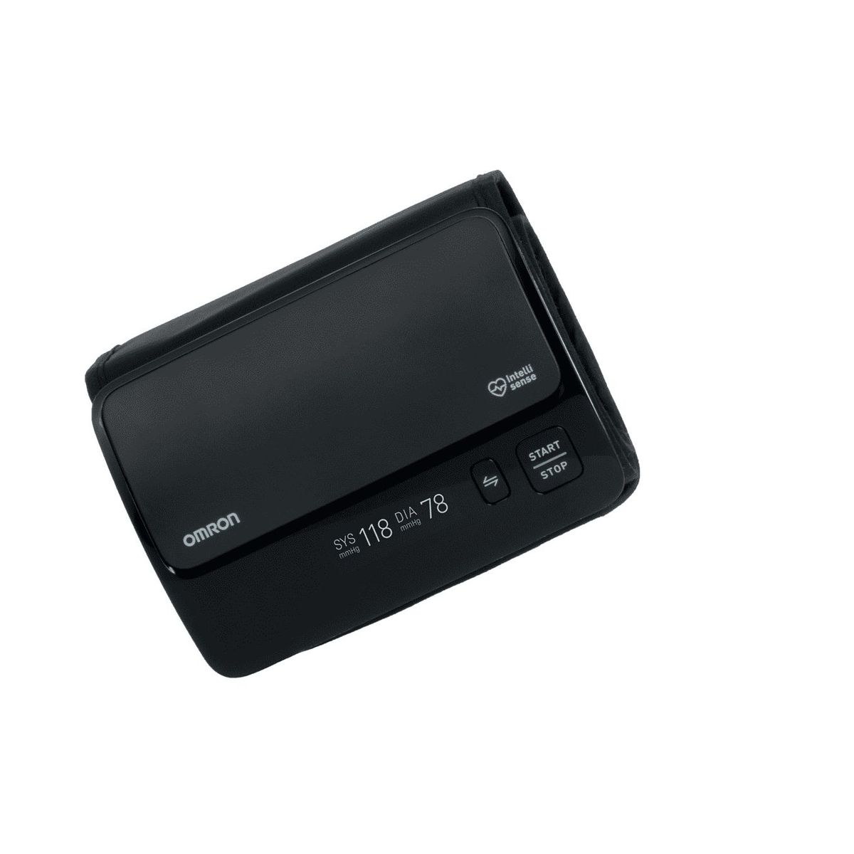 OMRON - Tensiómetro de Brazo HEM 7600t Omron.