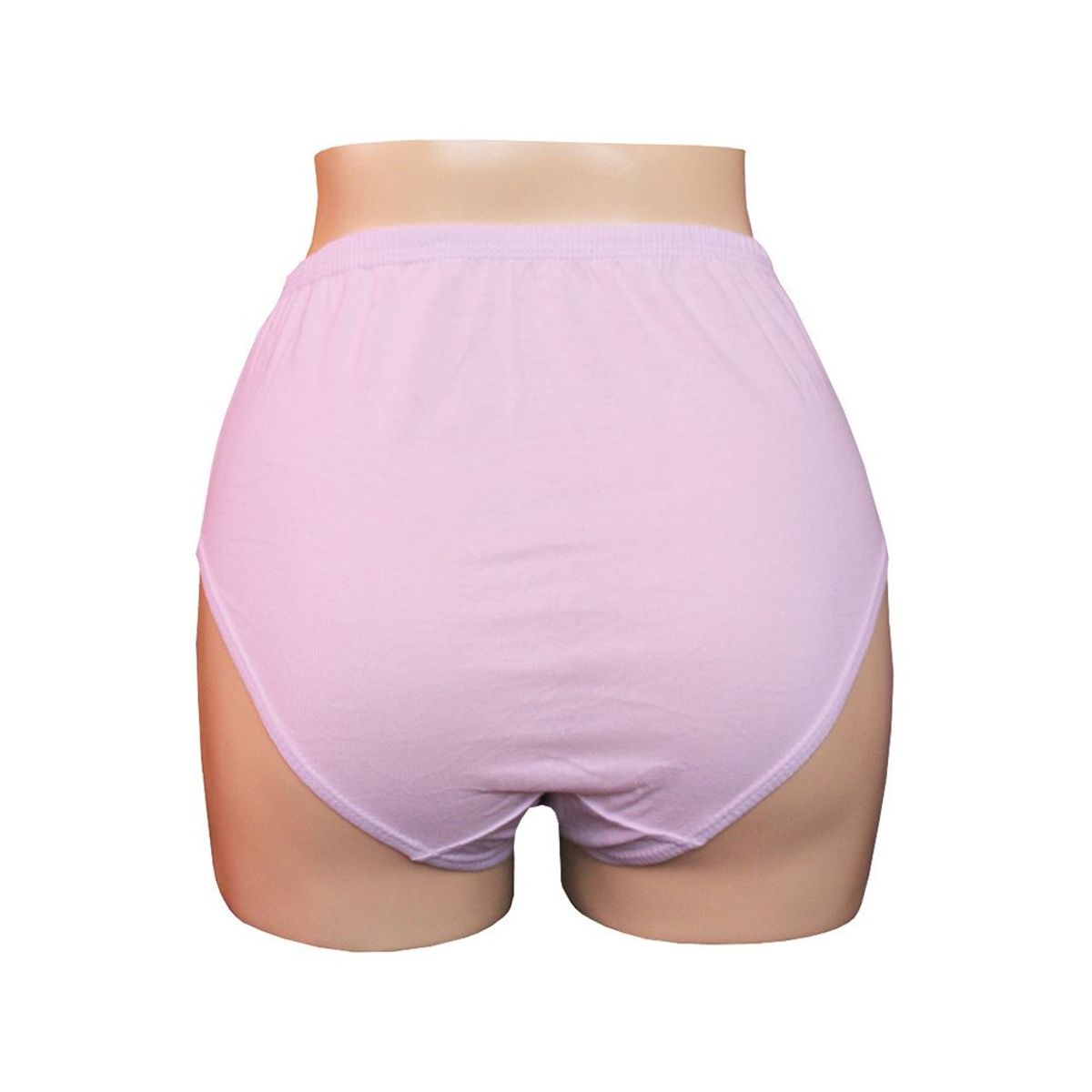 MONINA - Trusa Clásica Monina Rosado