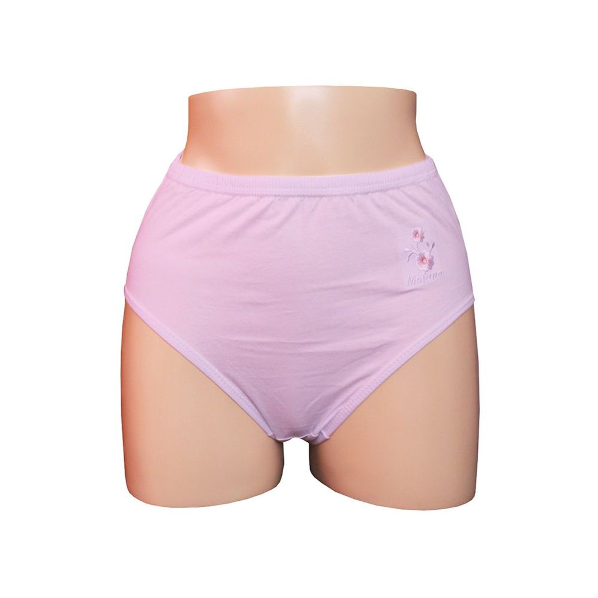 MONINA - Trusa Clásica Monina Rosado