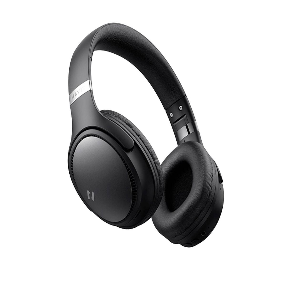 HAVIT - Audífono Bluetooth V53 Over-ear Havit H630BT