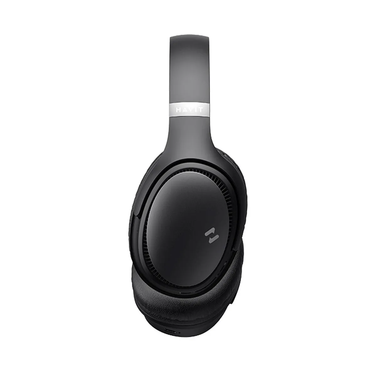 HAVIT - Audífono Bluetooth V53 Over-ear Havit H630BT