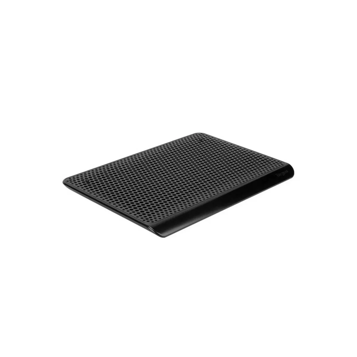 TARGUS - Cooler Targus P/notebook 16 Chill Mat Dual Fan (awe61us)