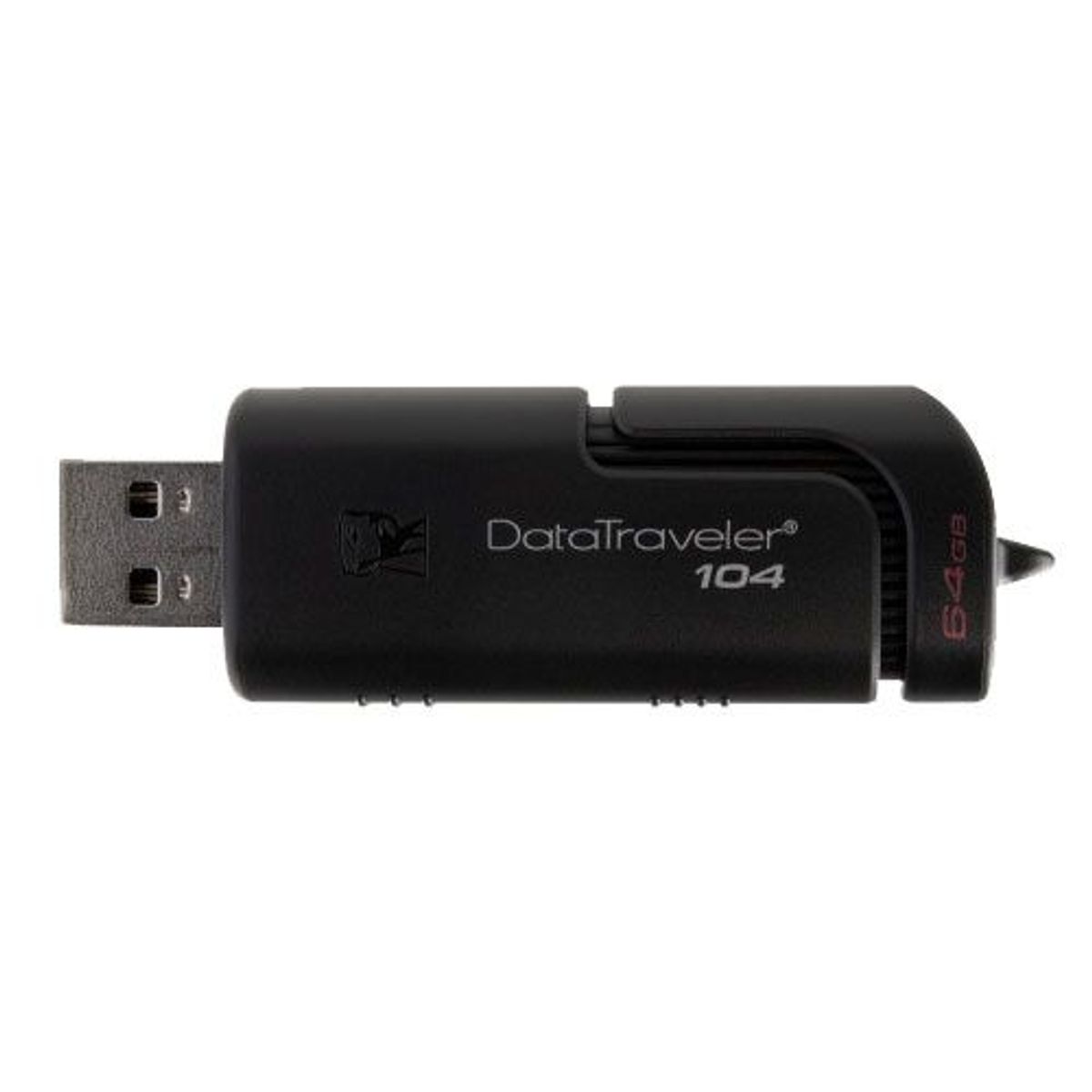 KINGSTON - Memoria Usb Kingston 64gb Original