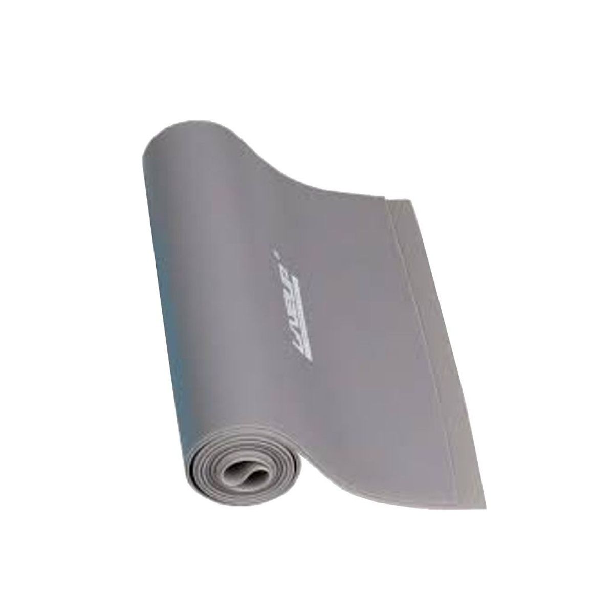 LIVE UP - Banda de Resistencia Abierta Gym Plomo Extra fuerte