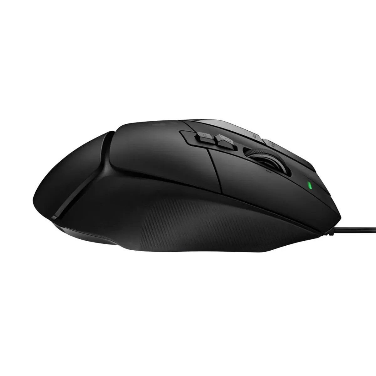 LOGITECH - Mouse Gamer Logitech G502 X - Negro
