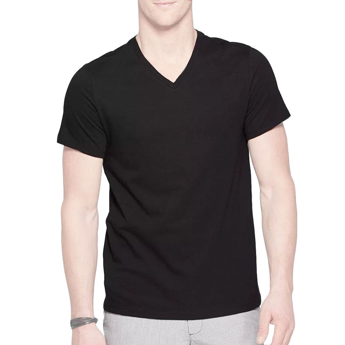 BOSTON - Pack x5 Polo Boston Cuello V..