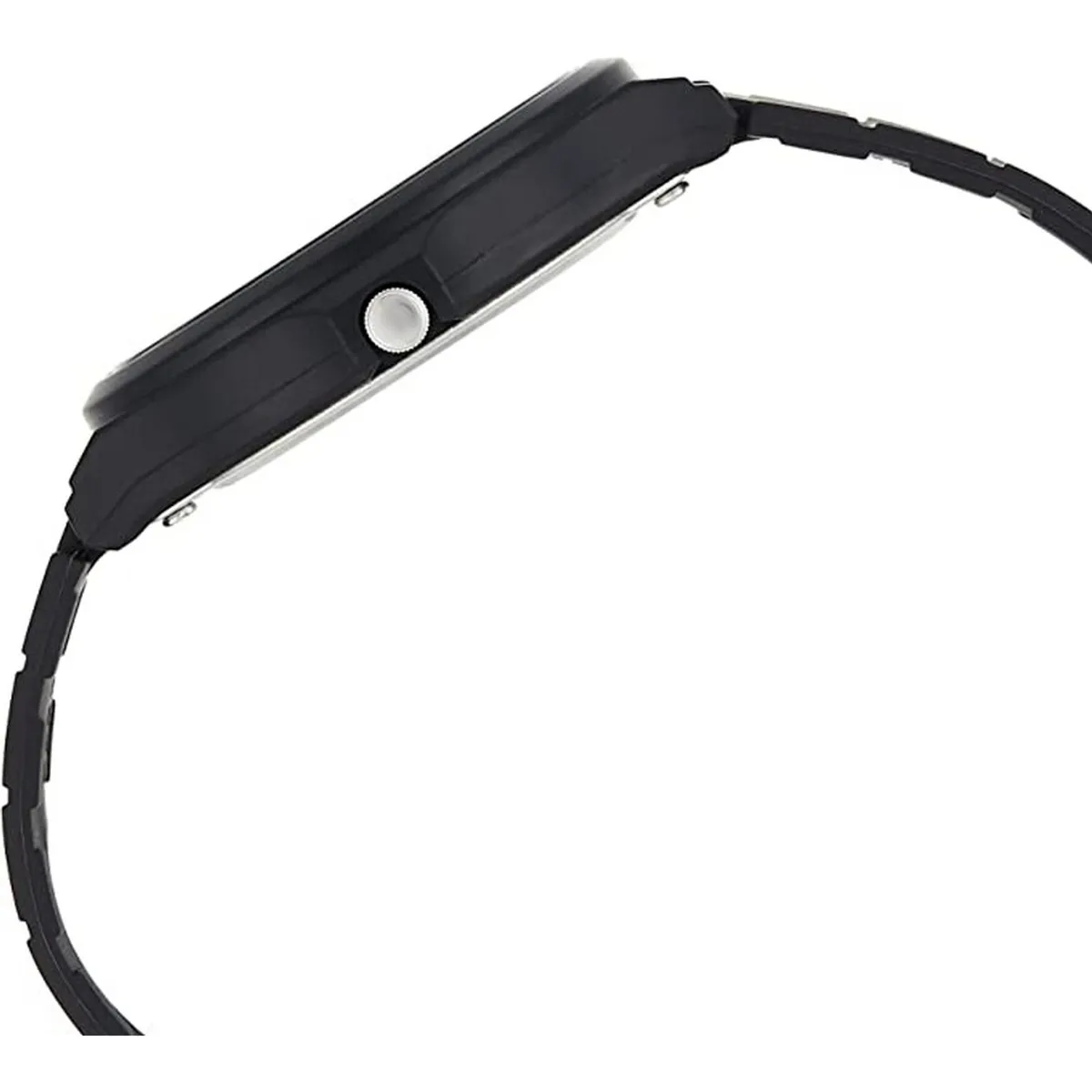 CASIO - Reloj Casio Análogo MW-240-4BVDF Hombre