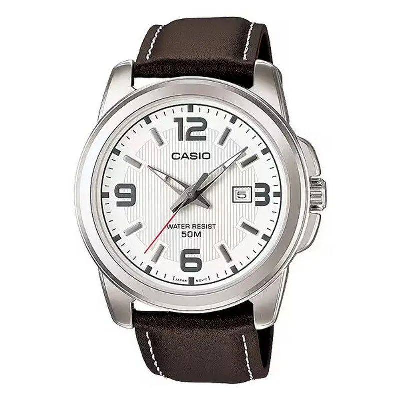 CASIO - Reloj Casio Análogo MTP-1314L-7AVDF Hombre