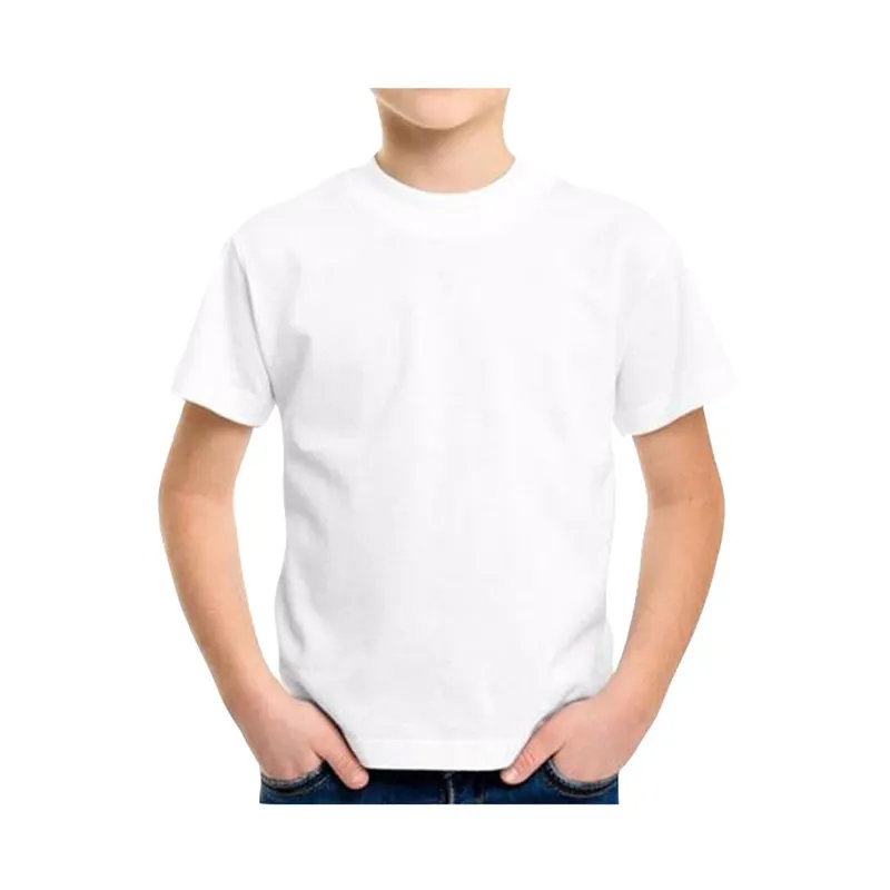 BOSTON - Polo Boston Kids Manga Corta.