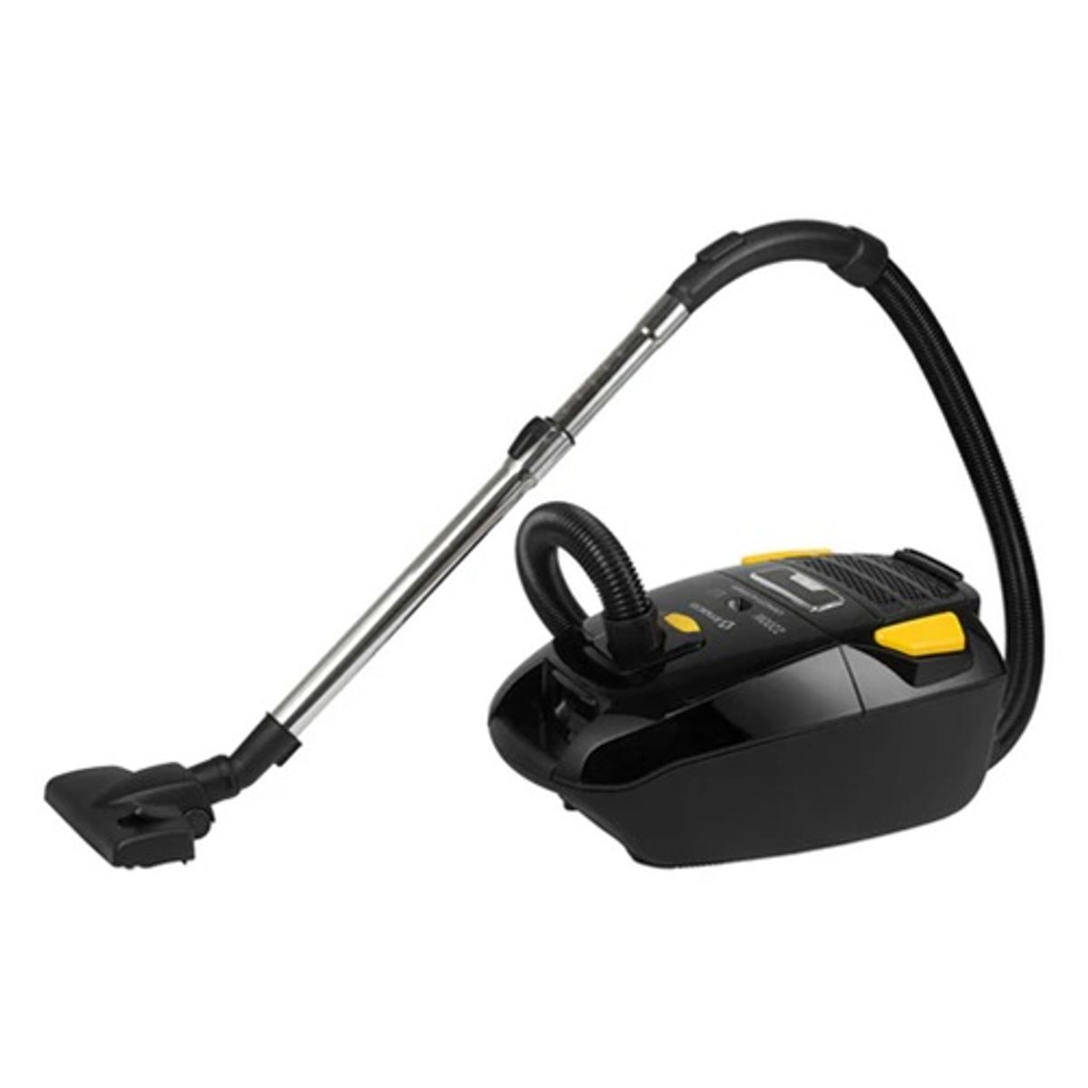 IMACO - Aspiradora Capacity  Power Imaco IA2200