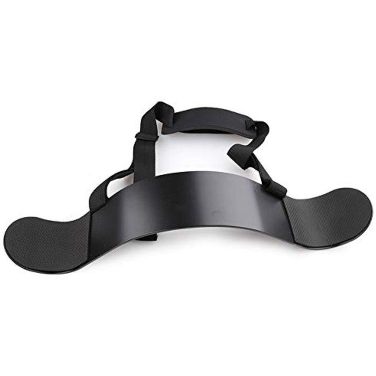 GENERICO - Arm blaster  bicep bomber - bicep explode