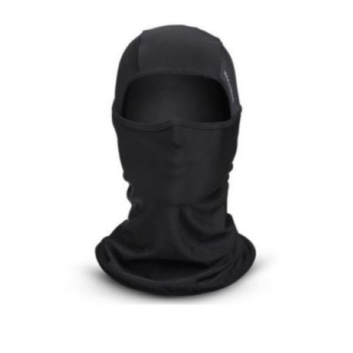 ROCKBROS - Pasamontaña tela de seda de hielo Lf7162-1