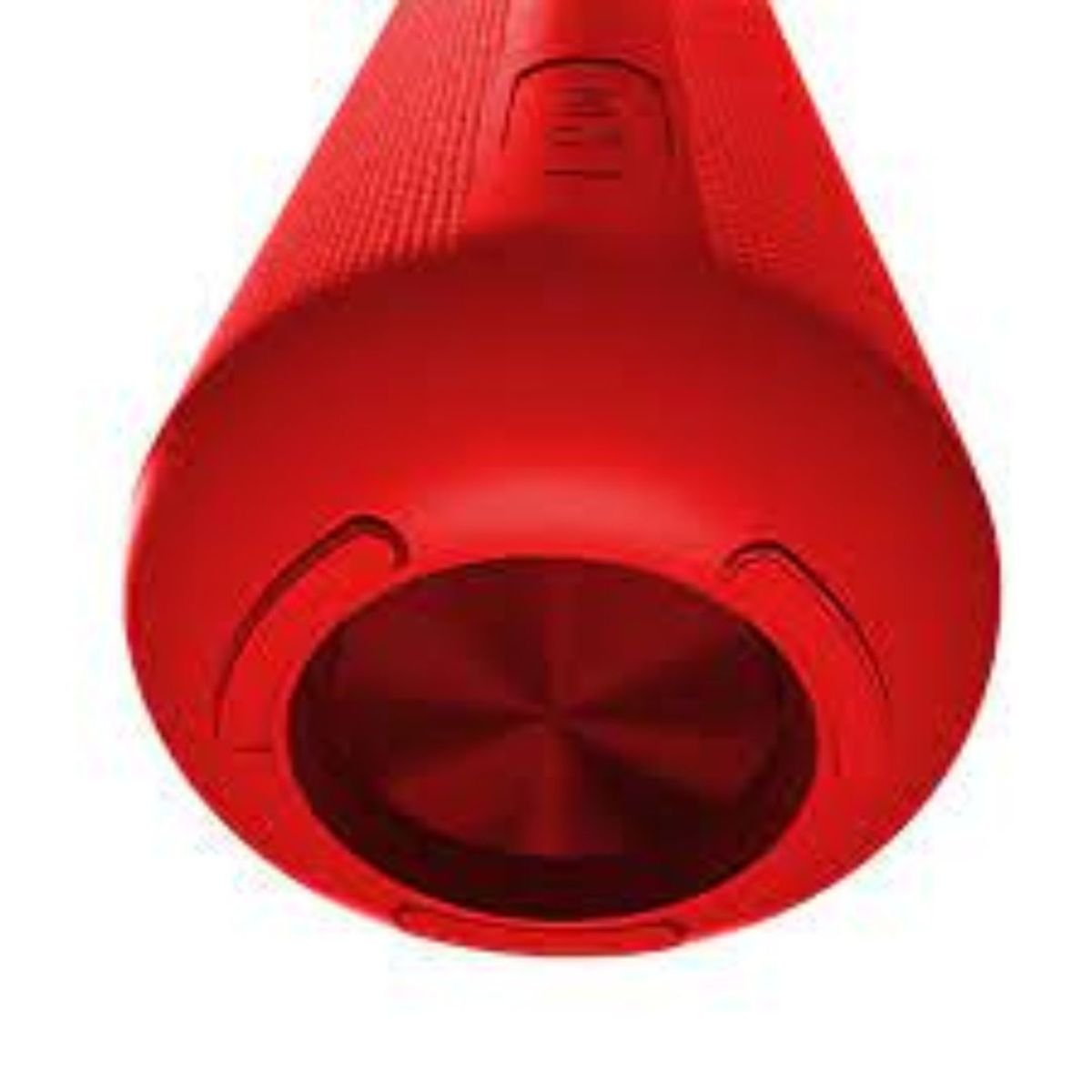 KLIPXTREME - PARLANTE PORTATIL TITAN PRO KLIPXTREME KBS-300RD