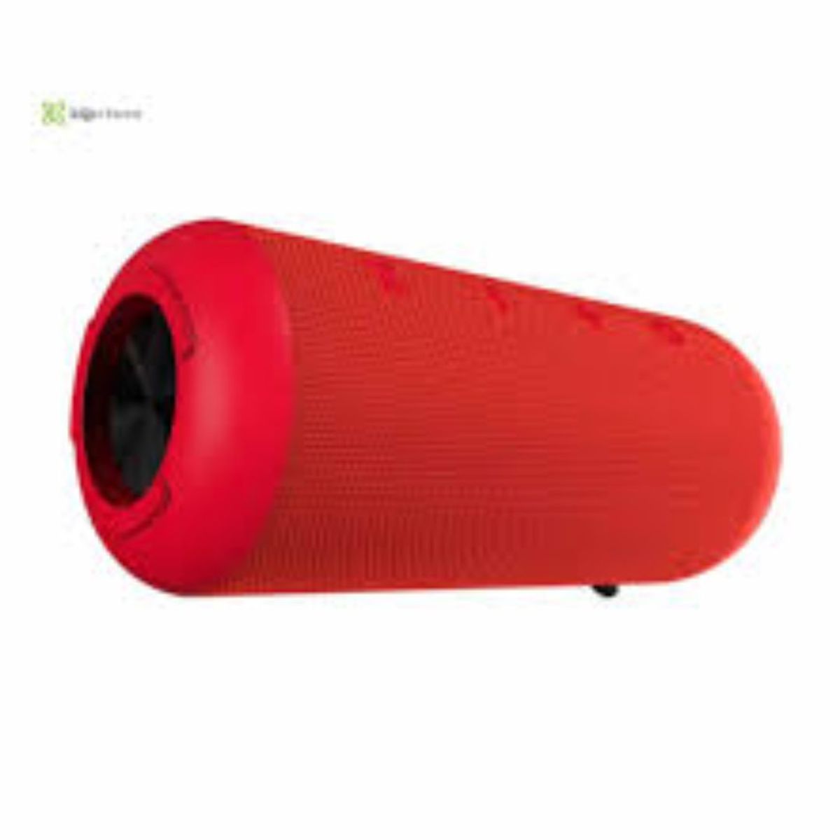 KLIPXTREME - PARLANTE PORTATIL TITAN PRO KLIPXTREME KBS-300RD