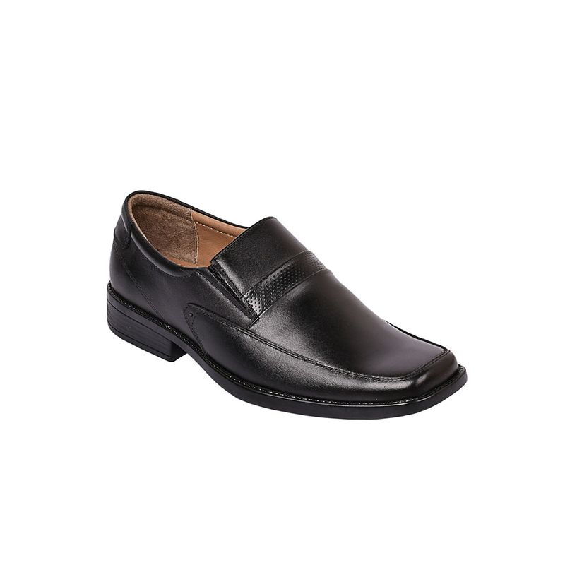 RIP LAND - Mocasines Pasador Rip Land 6031 Negro