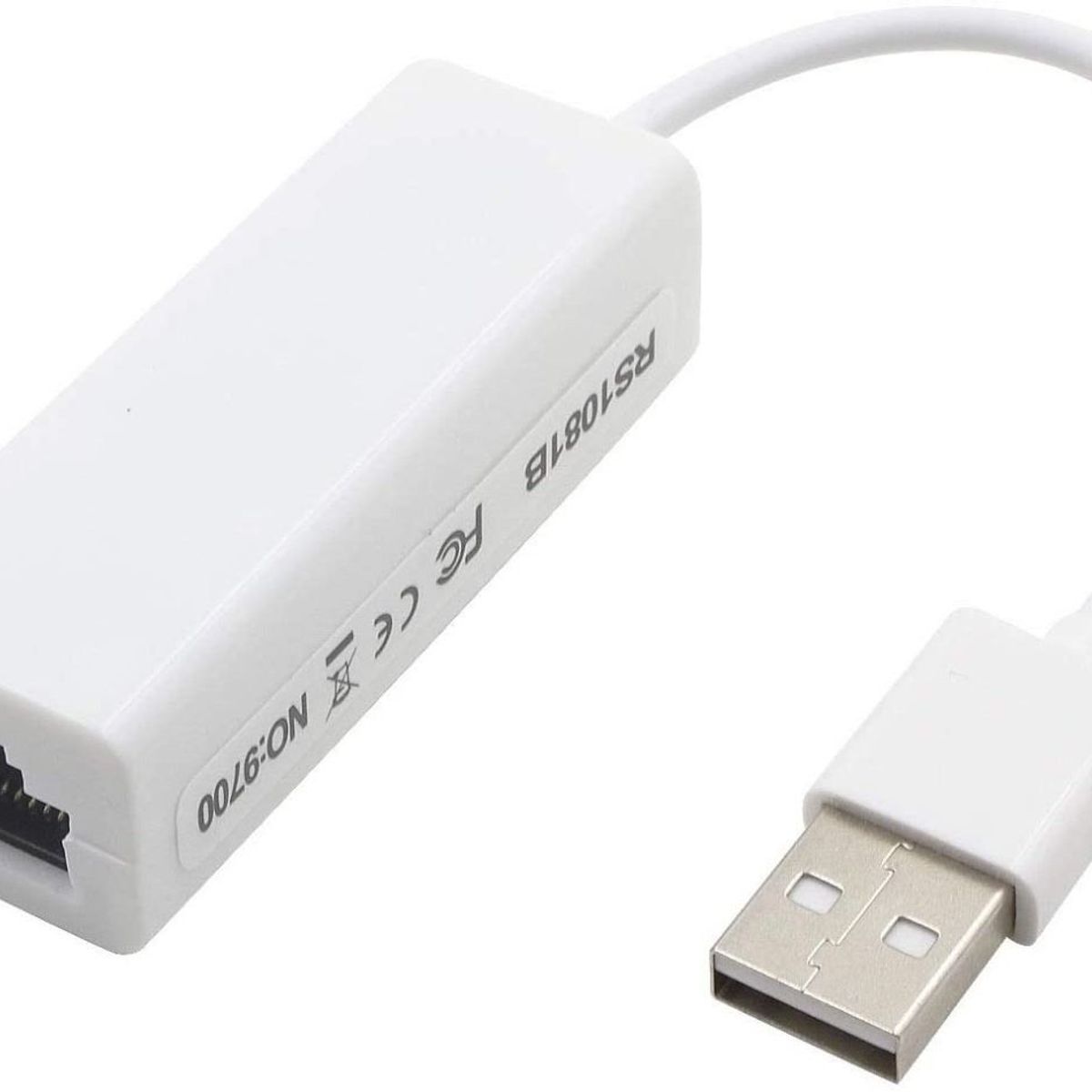 Tarjeta de red Ethernet Adapter, marca OEM - Foto 2
