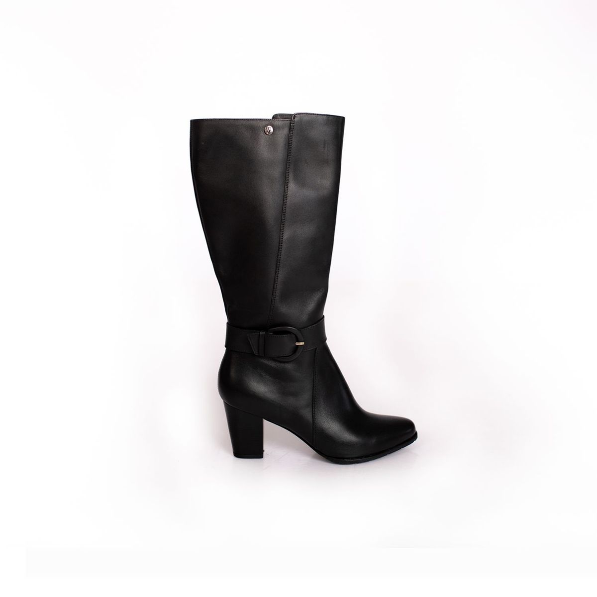 G'MAPIEL - Botas para dama Berri