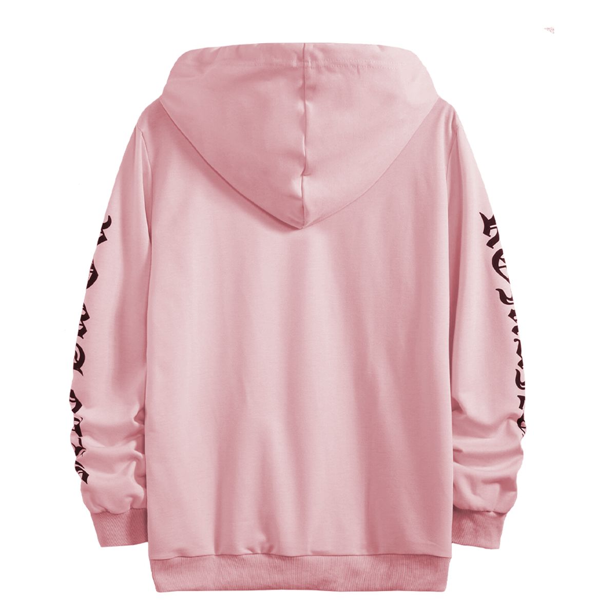 YANSUS - Polera Hombre Yansus Romantic