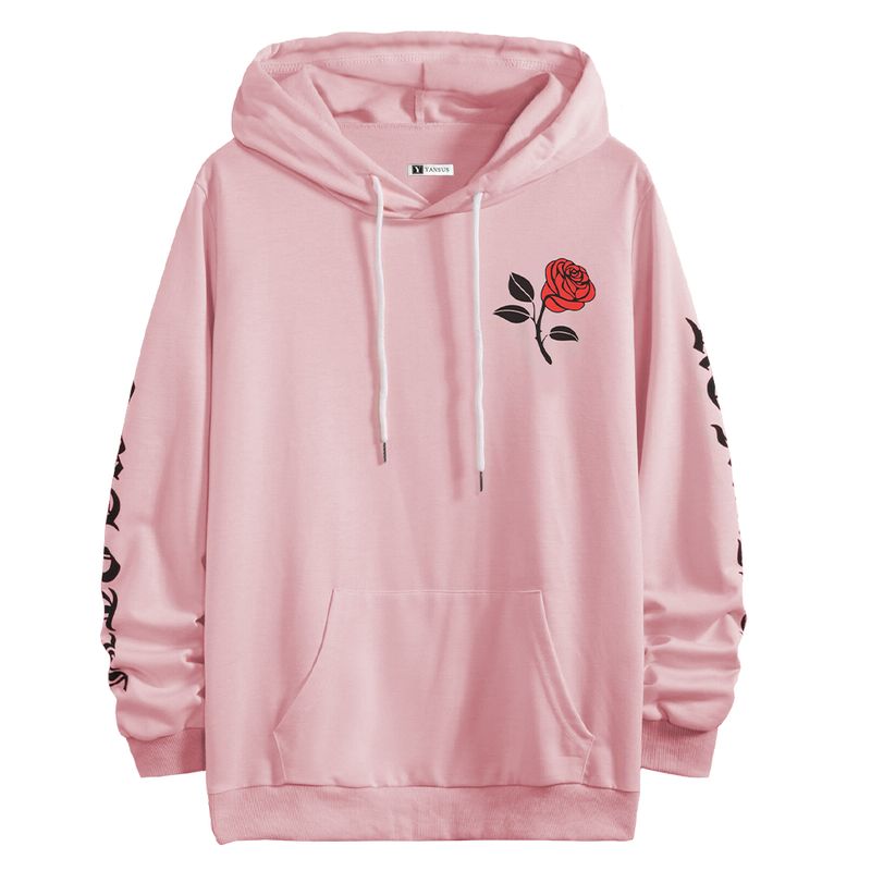 Polera Yansus Poleras Hombre Colores Polera Hombre Yansus