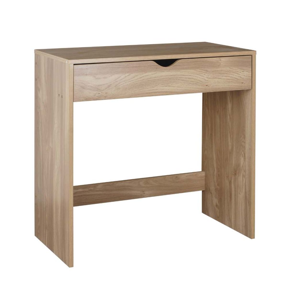 VENTITAS HOME - Escritorio Vintage Jackie Ventitas Home Duna