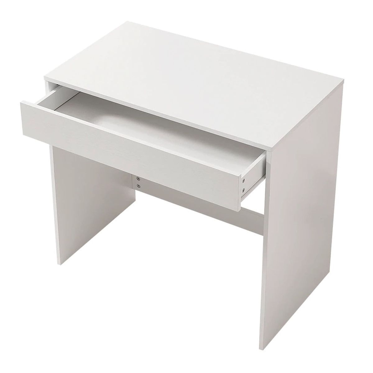 VENTITAS HOME - Escritorio Kelin Ventitas Home Color Blanco