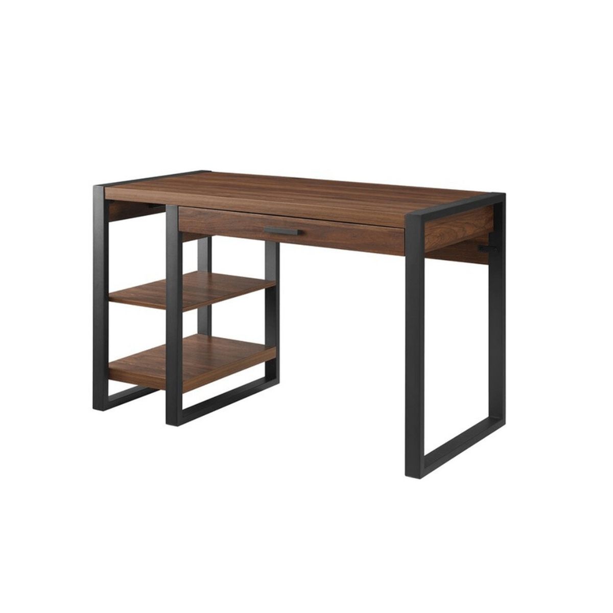 VENTITAS HOME - Escritorio Industrial Timothee Ventitas Home Gales