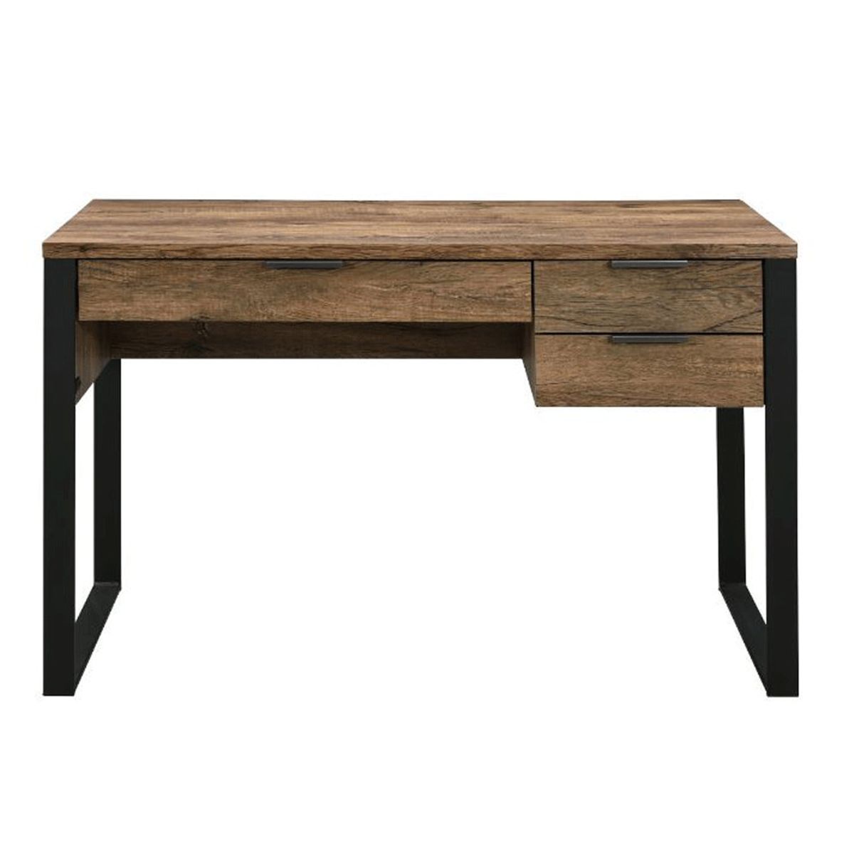 VENTITAS HOME - Escritorio Industrial Matteo Ventitas Home Gales