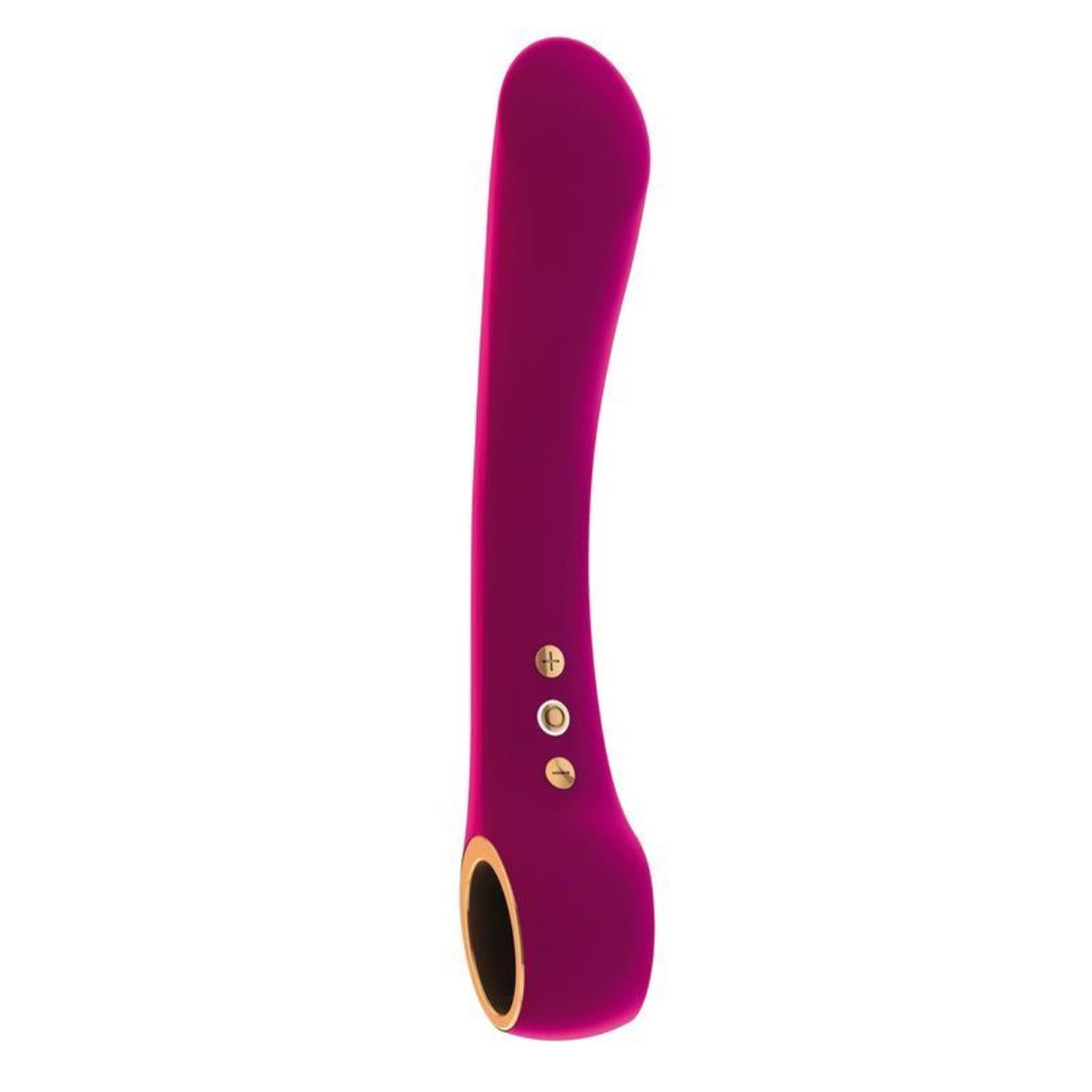 VIVE - Vibrador Vive Ombra Usb