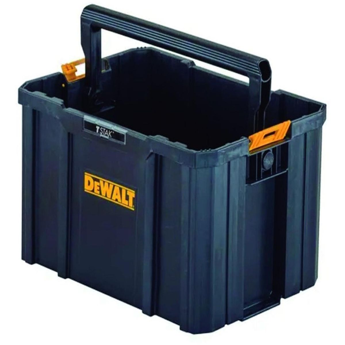 DEWALT - Caja para Herramientas Tstak Dewalt DWST17809