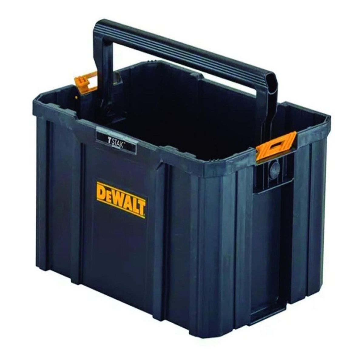 DEWALT - Caja para Herramientas Tstak Dewalt DWST17809