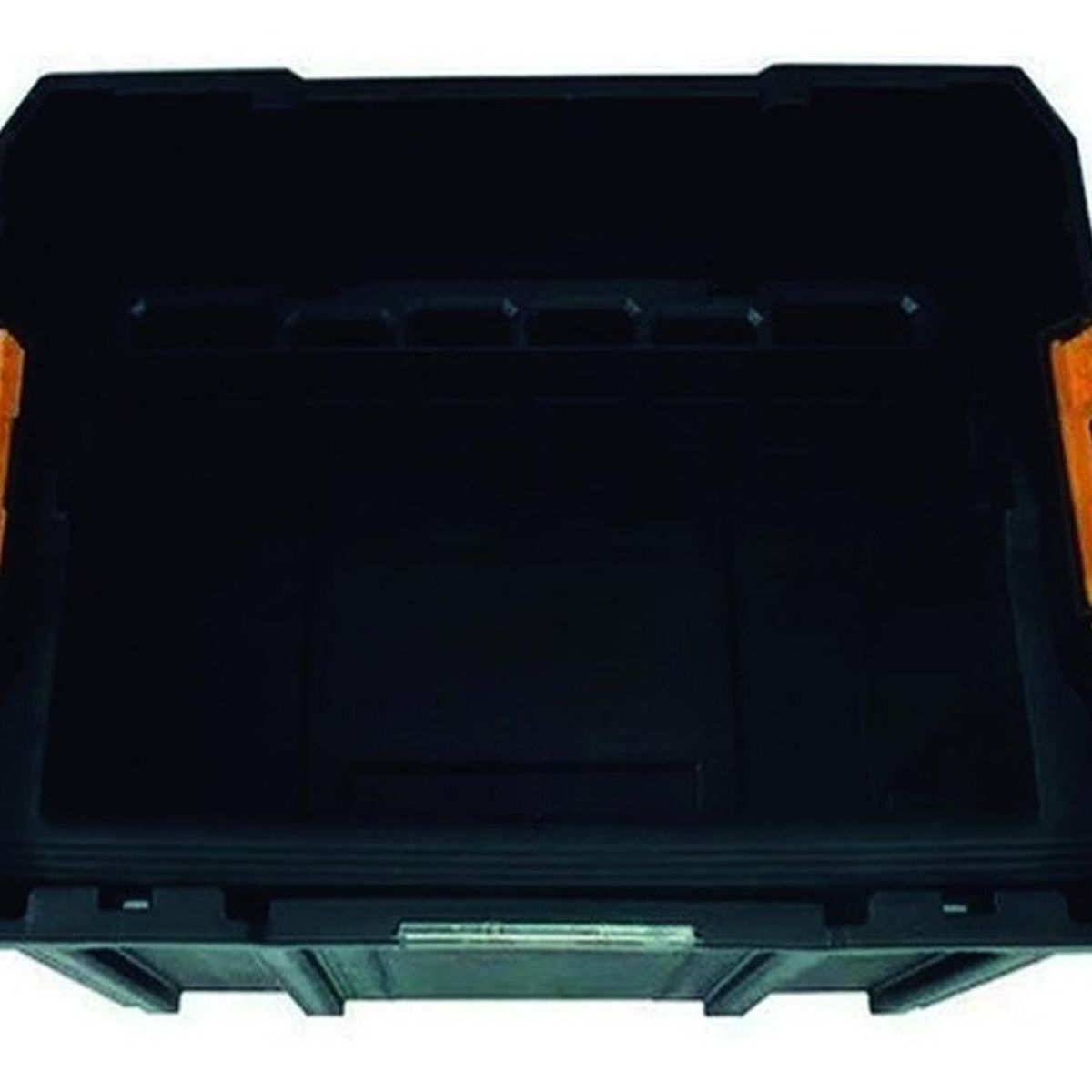 DEWALT - Caja para Herramientas Tstak Dewalt DWST17809