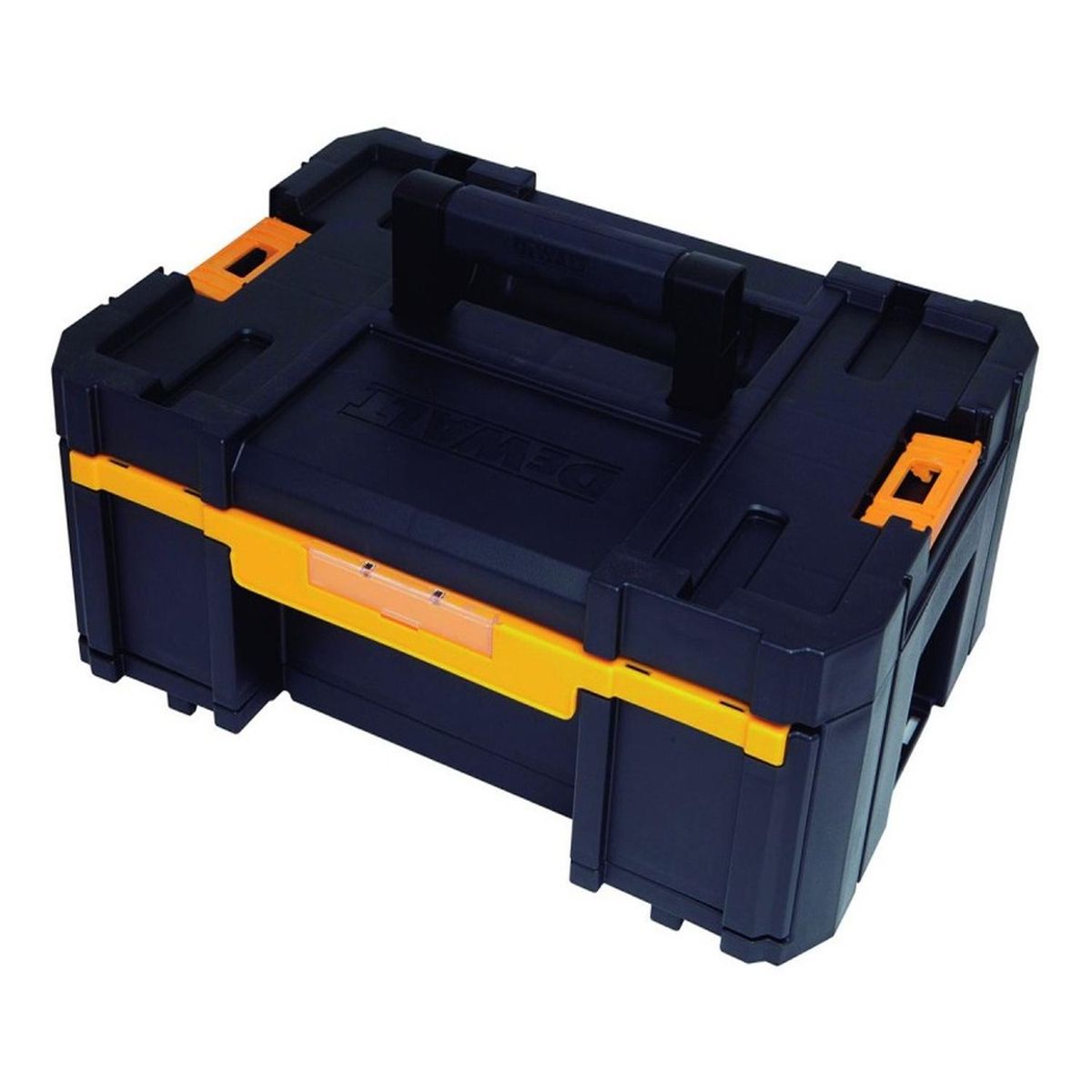 DEWALT - Organizador de Herramientas Tstak Dewalt DWST17803