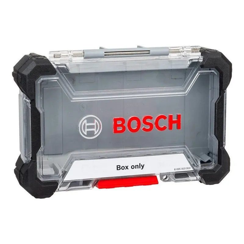 BOSCH - Caja Vacia pPuntas-Dados 6 M Bosch 2608522362-000