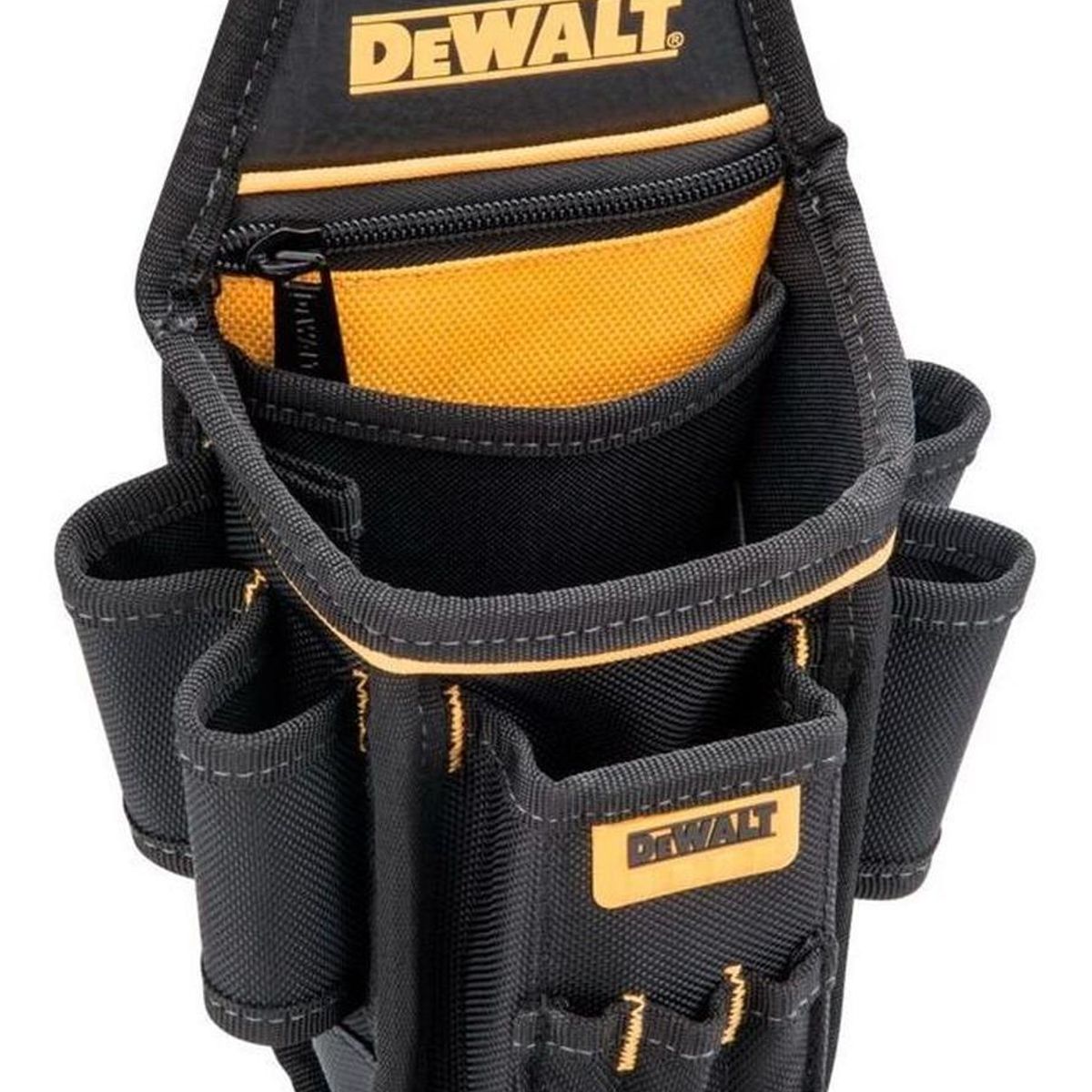 DEWALT - Bolsa Portaherramientas Small Dewalt DWST83482-LA