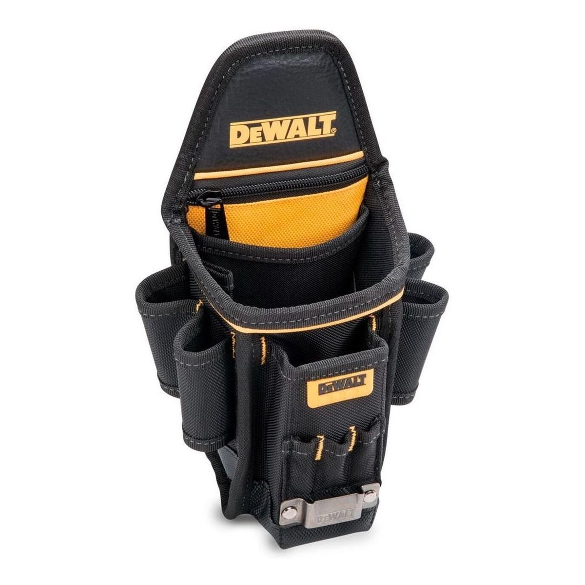 DEWALT - Bolsa Portaherramientas Small Dewalt DWST83482-LA
