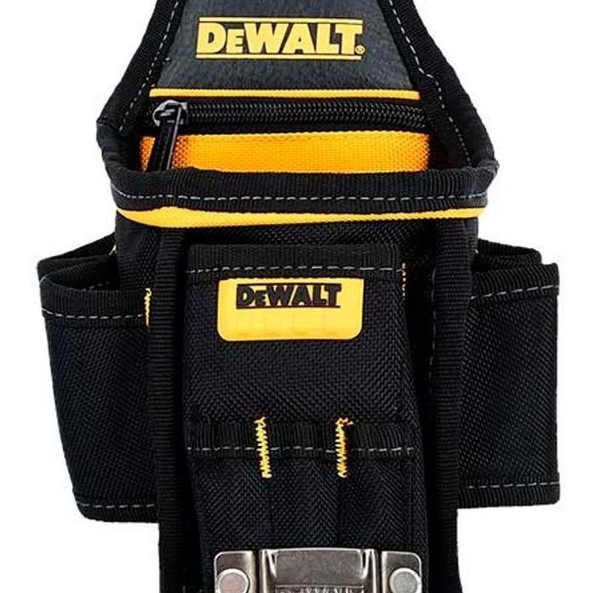 DEWALT - Bolsa Portaherramientas Small Dewalt DWST83482-LA