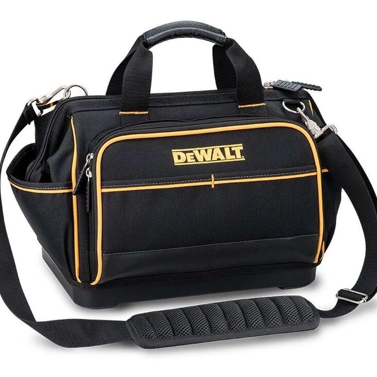 DEWALT - Bolso para Herramientas 14 Dewalt DWST83489-LA