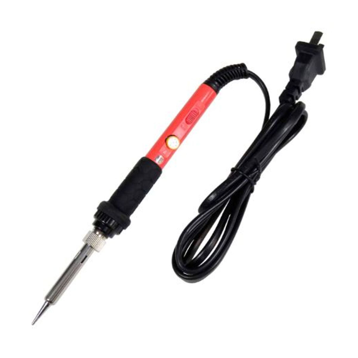 WESTOR - Cautín Tipo Lápiz con Temperatura Regulable 30W70W WT-2120 WESTOR