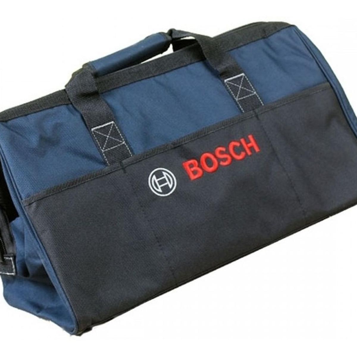 BOSCH - Bolso para Herramientas 21 Mediano Bosch 1619BZ0100-000