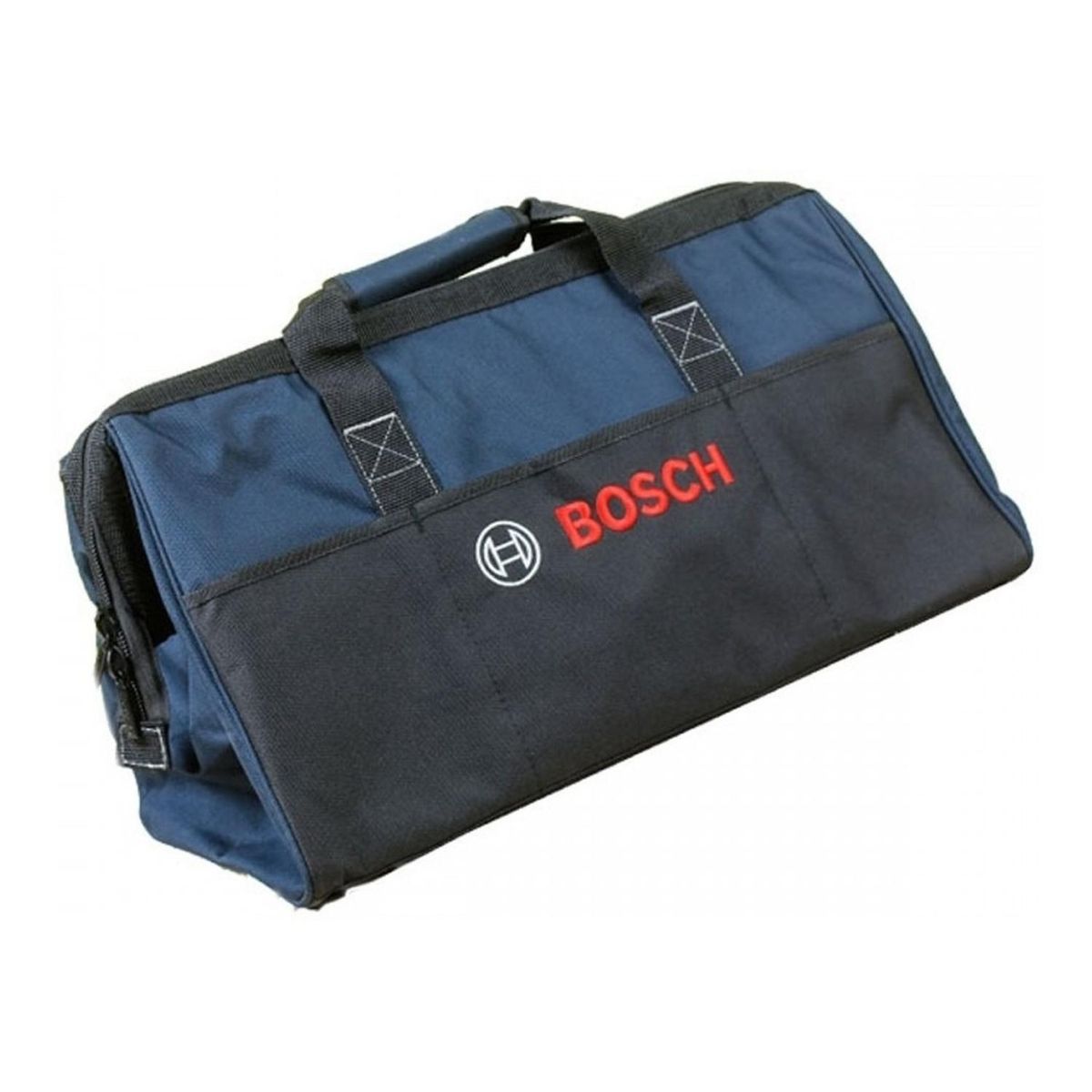 BOSCH - Bolso para Herramientas 21 Mediano Bosch 1619BZ0100-000