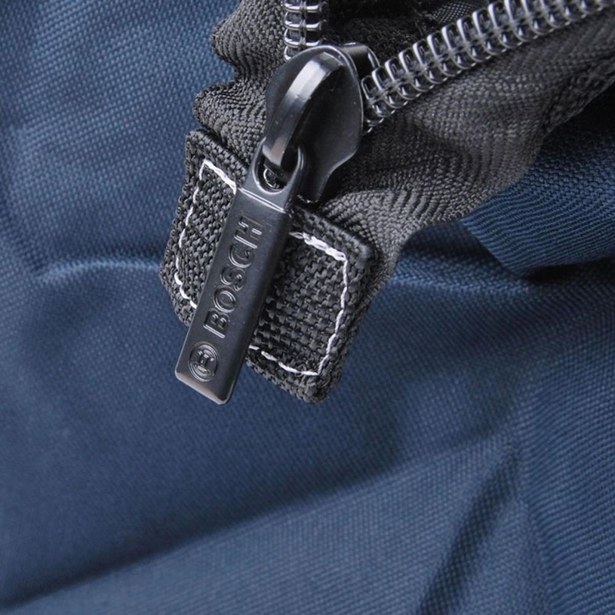 BOSCH - Bolso para Herramientas 21 Mediano Bosch 1619BZ0100-000