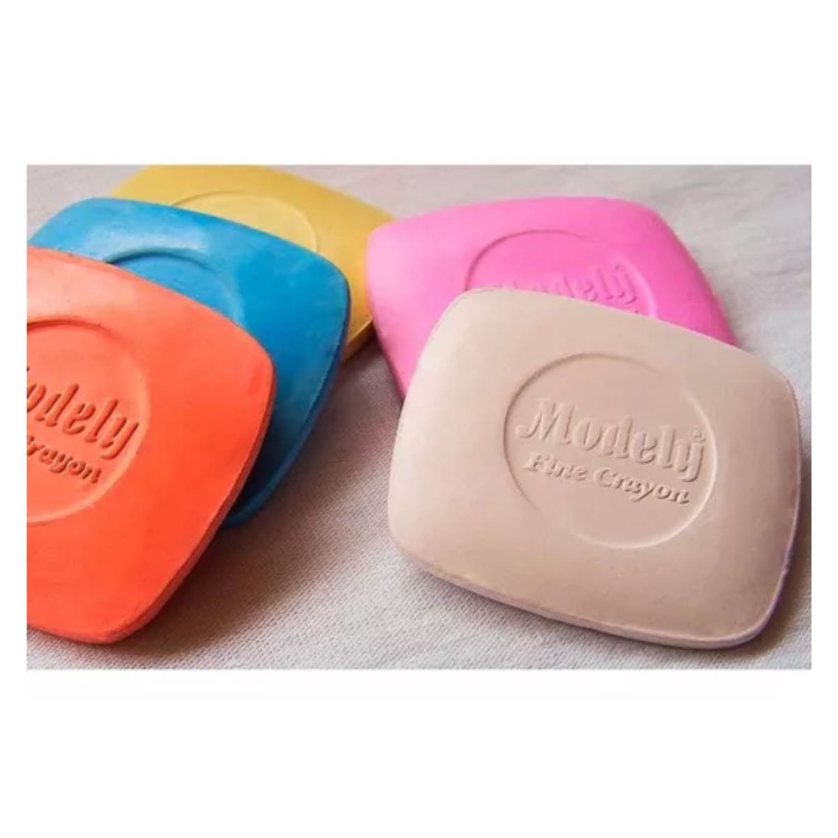 GENERICO - Tizas De Sastre Herramienta Costura Marcadores De Tela Tiza