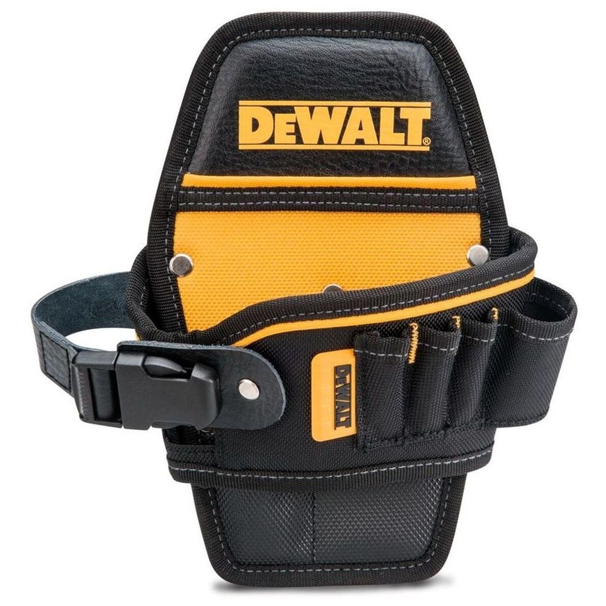 DEWALT - Estuche Para Taladro Dewalt Dwst83486-la