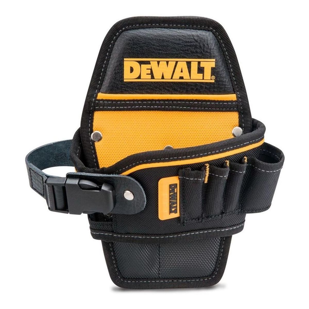 DEWALT - Estuche Para Taladro Dewalt Dwst83486-la