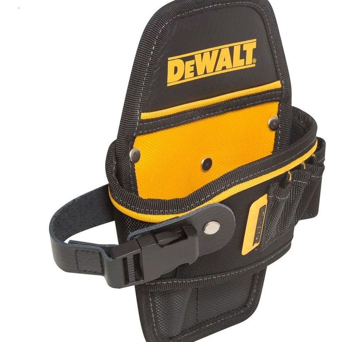 DEWALT - Estuche Para Taladro Dewalt Dwst83486-la