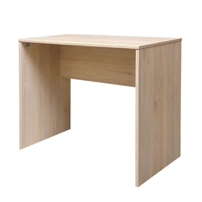 ZIYAZ - Escritorio Melamine ROVERE 120x60
