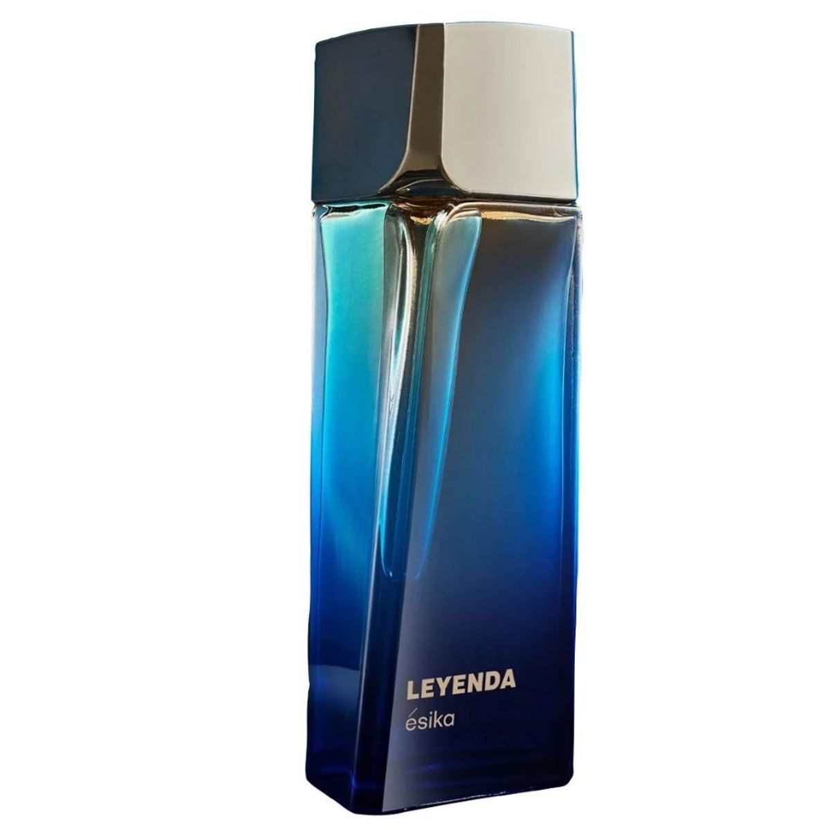 ESIKA - Leyenda Absolute Esika Aroma Herbal Aromático 100ml